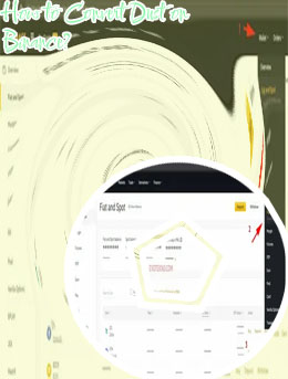 Binance convert crypto