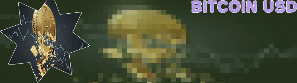 Bitcoin cryptocurrency