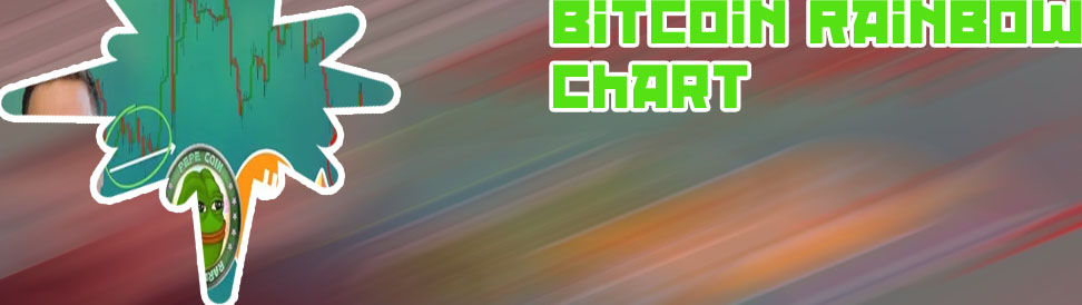 Bitcoin live