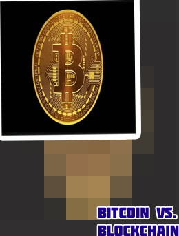 Bitcoin official site