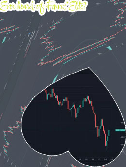Btc o usd