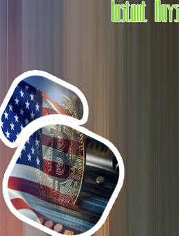 Buy crypto usa