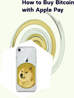 Buy dogecoin on iphone