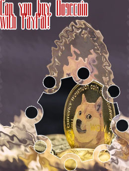 Can you buy dogecoin on cryptocom