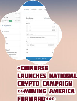 Coinbase buy bitcoin