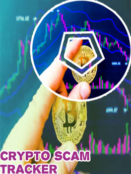 Crypto com investors