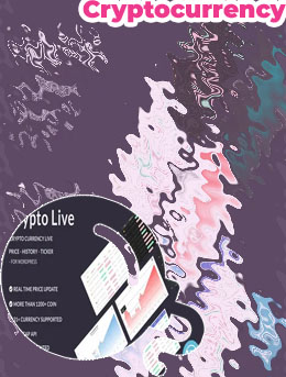 Crypto live watch