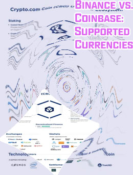 Cryptocom supported regions