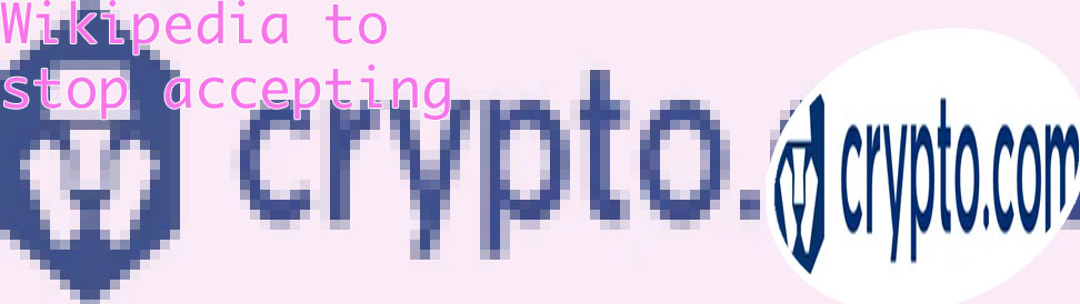 Cryptocom wiki