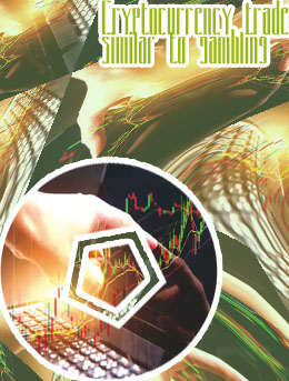 Cryptocurrency trading in india