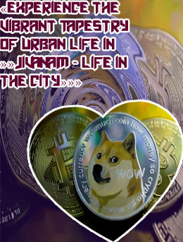 Do i sell my dogecoin