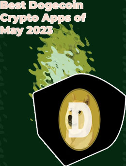 Dogecoin free