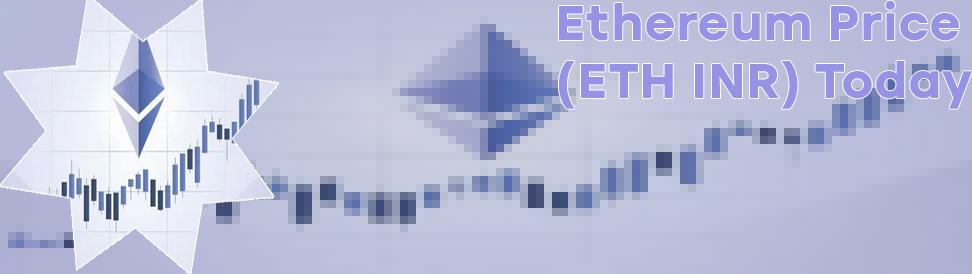 Eth cost
