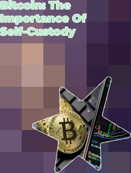 How much is 16 bitcoin from