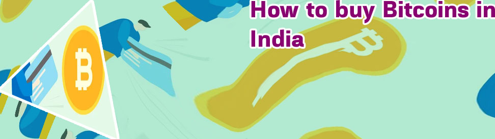 How to get bitcoins