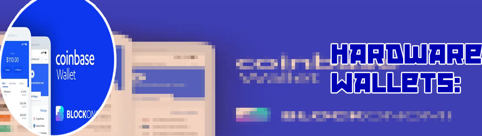 How to make a crypto wallet