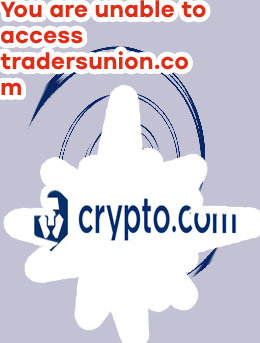 How to send cro from coinbase to cryptocom