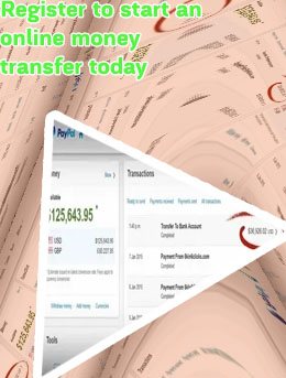 How to transfer money to your bank account from crypto com