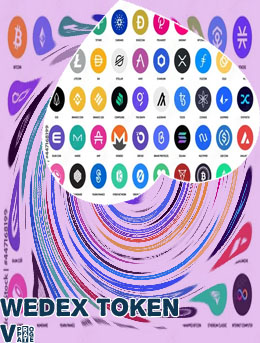 Husky token crypto