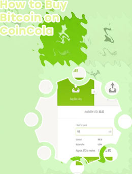 Instant bitcoin buy