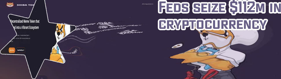 Leash crypto