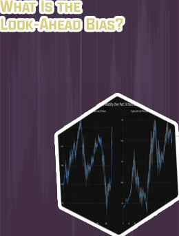 Looks price crypto