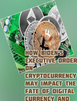 New coins crypto