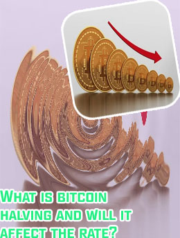 Original cost of bitcoin