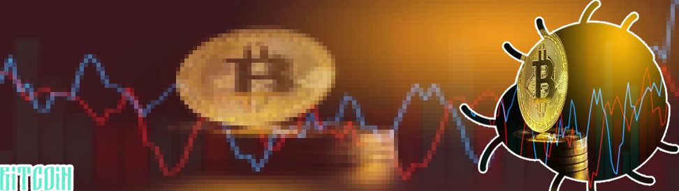 Price bitcoin