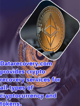 Rally cryptocurrency