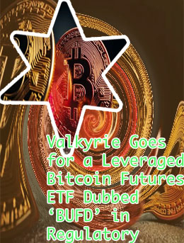 Rejects valkyrie bitcoin trusts