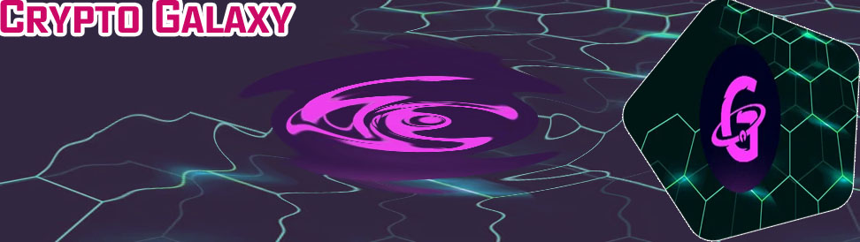 Safe galaxy crypto