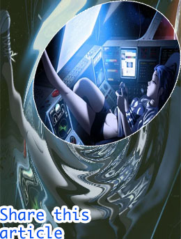 What is safe galaxy crypto
