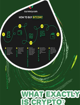 What is the best place to buy bitcoin