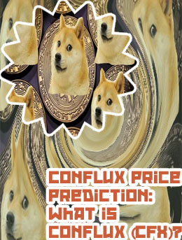 When is dogecoin going to be on coinbase