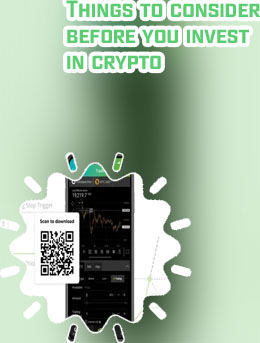 Where can i buy dot crypto