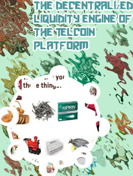 Where can i buy tel crypto